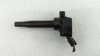 2017-2020 Hyundai Elantra Ignition Coil Igniter Pack - Oemusedautoparts1.com