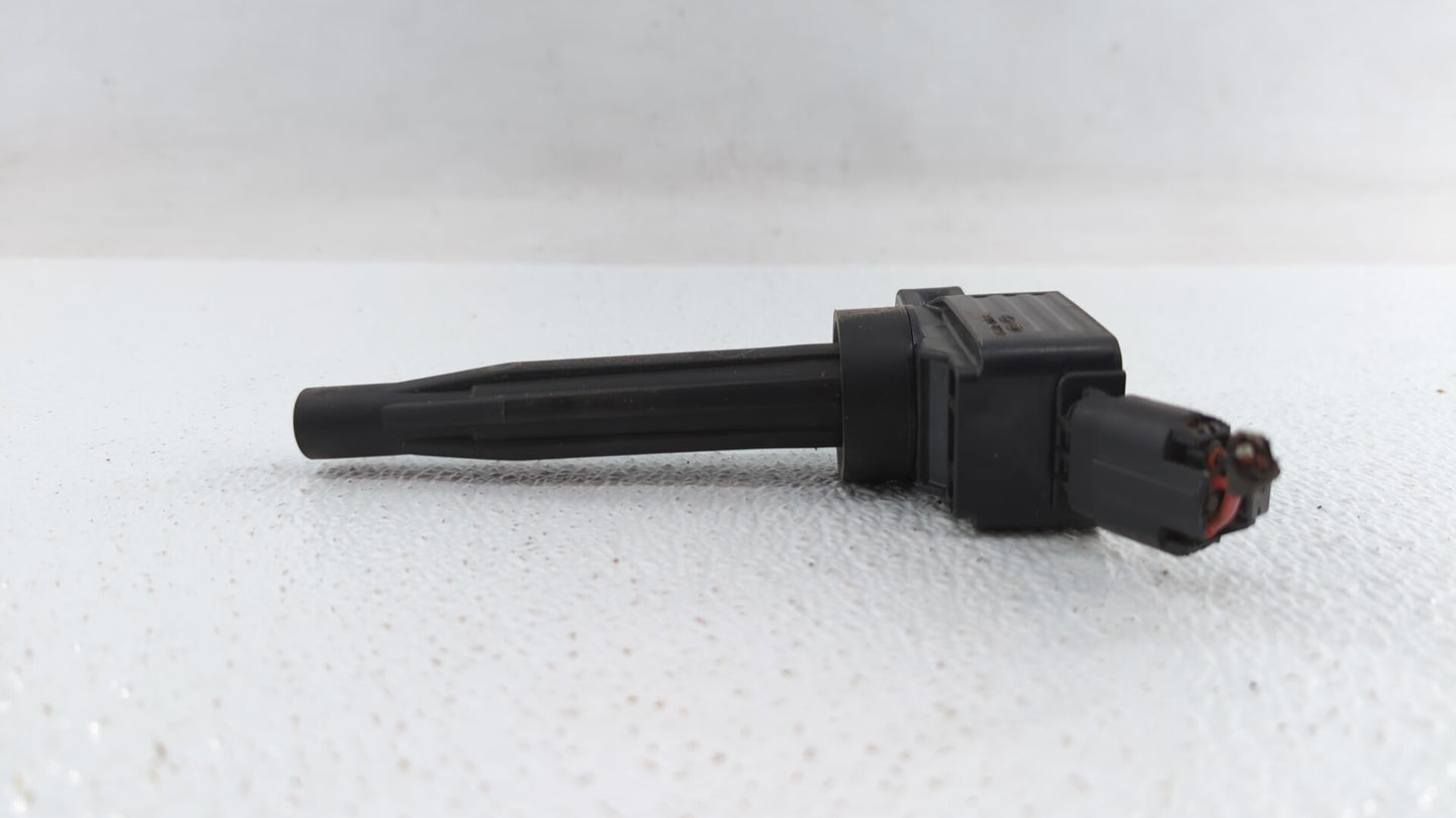 2017-2020 Hyundai Elantra Ignition Coil Igniter Pack - Oemusedautoparts1.com