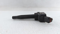 2017-2020 Hyundai Elantra Ignition Coil Igniter Pack - Oemusedautoparts1.com