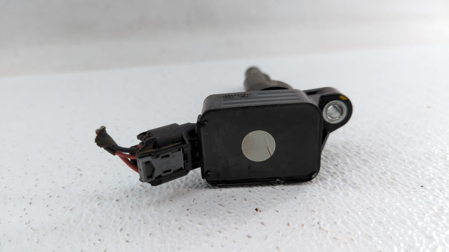 2017-2020 Hyundai Elantra Ignition Coil Igniter Pack - Oemusedautoparts1.com