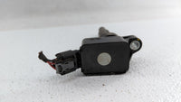 2017-2020 Hyundai Elantra Ignition Coil Igniter Pack - Oemusedautoparts1.com