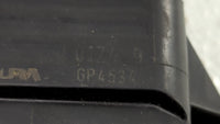 2017-2020 Hyundai Elantra Ignition Coil Igniter Pack - Oemusedautoparts1.com