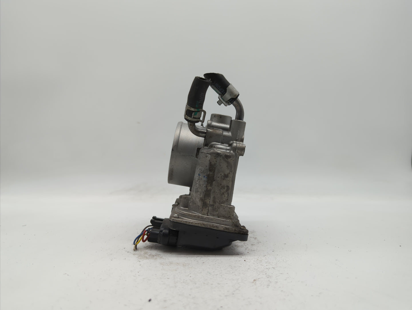 2011-2018 Hyundai Elantra Throttle Body P/N:35100-2E710 35100-2E000 Fits Fits 2011 2012 2013 2014 2015 2016 2017 2018 2019 O