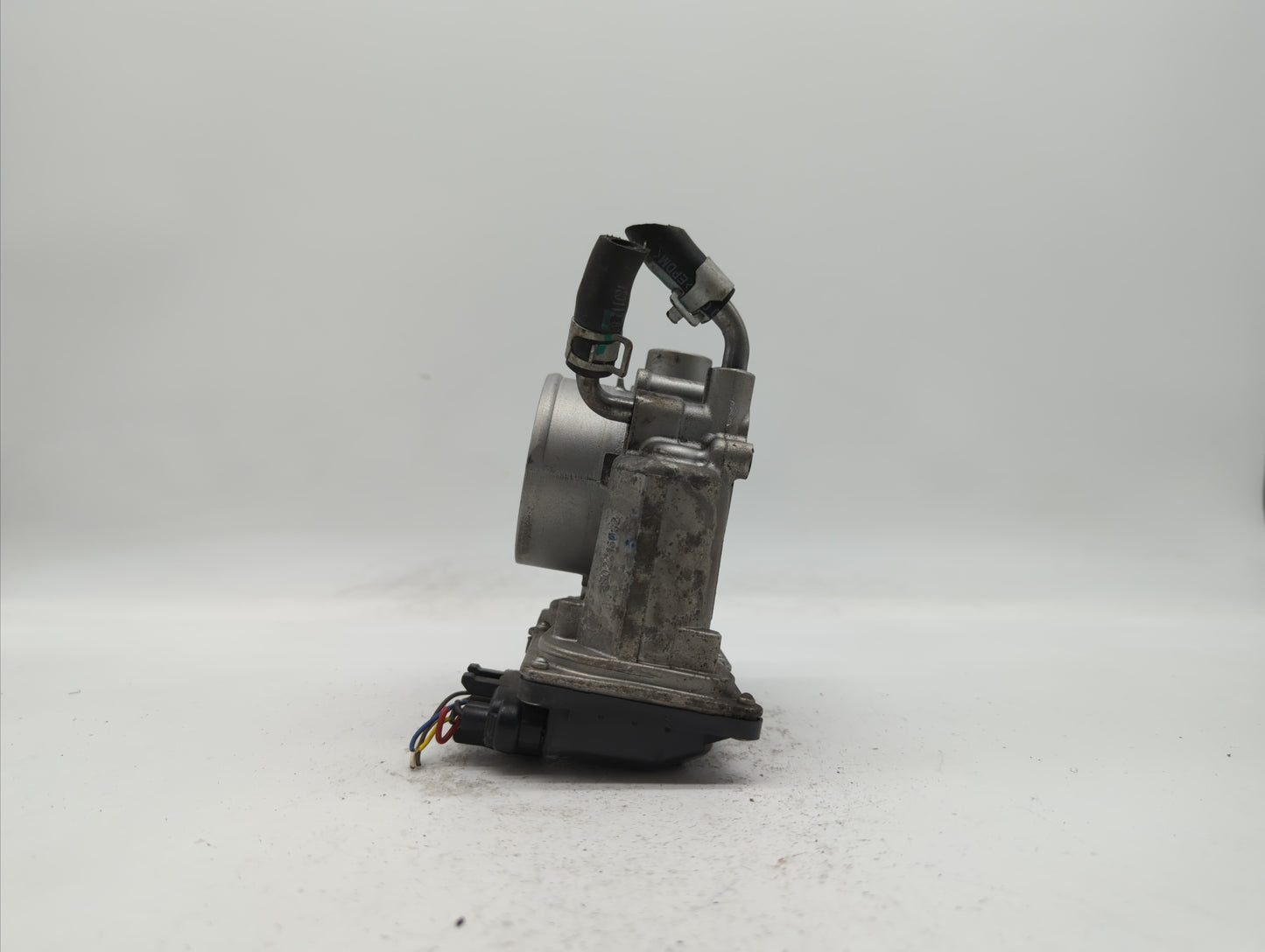 2011-2018 Hyundai Elantra Throttle Body P/N:35100-2E710 35100-2E000 Fits Fits 2011 2012 2013 2014 2015 2016 2017 2018 2019 O