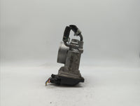 2011-2018 Hyundai Elantra Throttle Body P/N:35100-2E710 35100-2E000 Fits Fits 2011 2012 2013 2014 2015 2016 2017 2018 2019 O