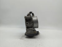 2011-2018 Hyundai Elantra Throttle Body P/N:35100-2E710 35100-2E000 Fits Fits 2011 2012 2013 2014 2015 2016 2017 2018 2019 O