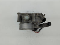 2011-2018 Hyundai Elantra Throttle Body P/N:35100-2E710 35100-2E000 Fits Fits 2011 2012 2013 2014 2015 2016 2017 2018 2019 O