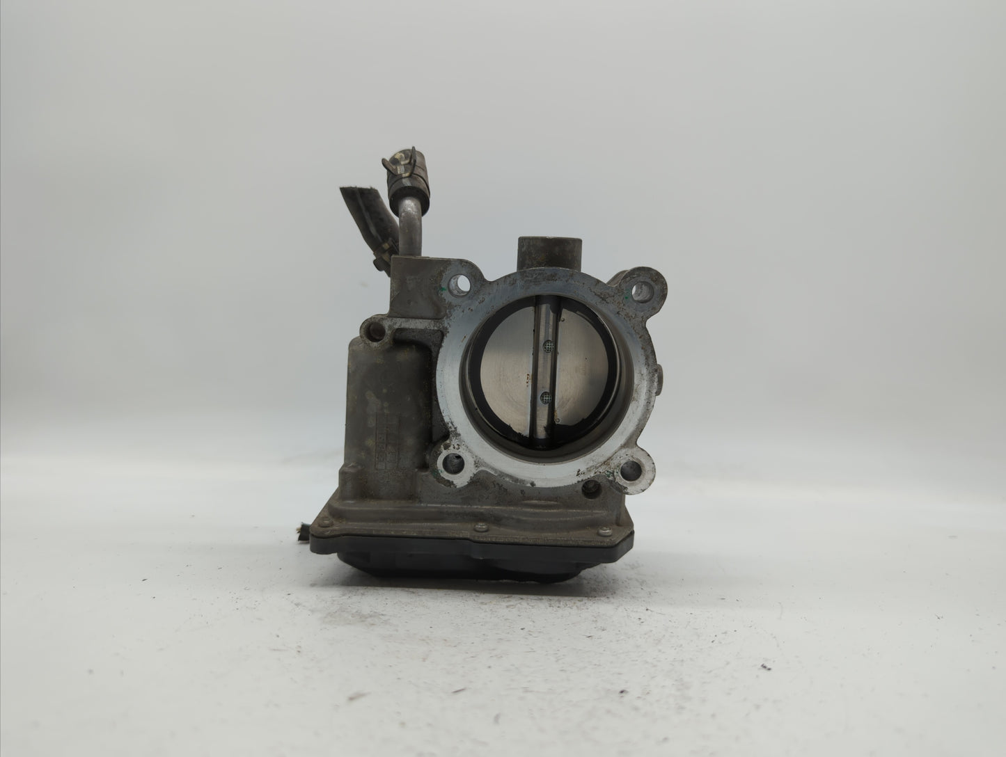 2011-2018 Hyundai Elantra Throttle Body P/N:35100-2E710 35100-2E000 Fits Fits 2011 2012 2013 2014 2015 2016 2017 2018 2019 O