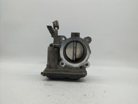 2011-2018 Hyundai Elantra Throttle Body P/N:35100-2E710 35100-2E000 Fits Fits 2011 2012 2013 2014 2015 2016 2017 2018 2019 O