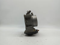 2011-2018 Hyundai Elantra Throttle Body P/N:35100-2E710 35100-2E000 Fits Fits 2011 2012 2013 2014 2015 2016 2017 2018 2019 O