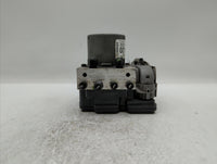 2017-2018 Hyundai Elantra ABS Pump Control Module Replacement P/N:58900-F2500 58920-F2500 Fits Fits 2017 2018 OEM Used Auto 
