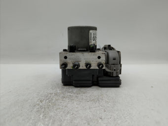 compare product 2017-2018 Hyundai Elantra ABS Pump Control Module Replacement P/N:58900-F2500 58920-F2500 Fits Fits 2017 2018 OEM Used Auto Parts