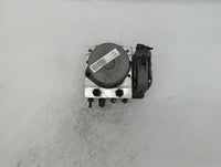2017-2018 Hyundai Elantra ABS Pump Control Module Replacement P/N:58900-F2500 58920-F2500 Fits Fits 2017 2018 OEM Used Auto 