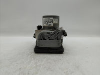 2017-2018 Hyundai Elantra ABS Pump Control Module Replacement P/N:58900-F2500 58920-F2500 Fits Fits 2017 2018 OEM Used Auto 