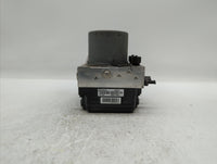 2017-2018 Hyundai Elantra ABS Pump Control Module Replacement P/N:58900-F2500 58920-F2500 Fits Fits 2017 2018 OEM Used Auto 