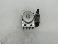 2018 Hyundai Elantra ABS Pump Control Module Replacement P/N:58920-G3350 Fits OEM Used Auto Parts - Oemusedautoparts1.com