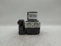 2018 Hyundai Elantra ABS Pump Control Module Replacement P/N:58920-G3350 Fits OEM Used Auto Parts - Oemusedautoparts1.com
