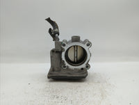 2011-2018 Hyundai Elantra Throttle Body P/N:35100-2E710 35100-2E000 Fits Fits 2011 2012 2013 2014 2015 2016 2017 2018 2019 O