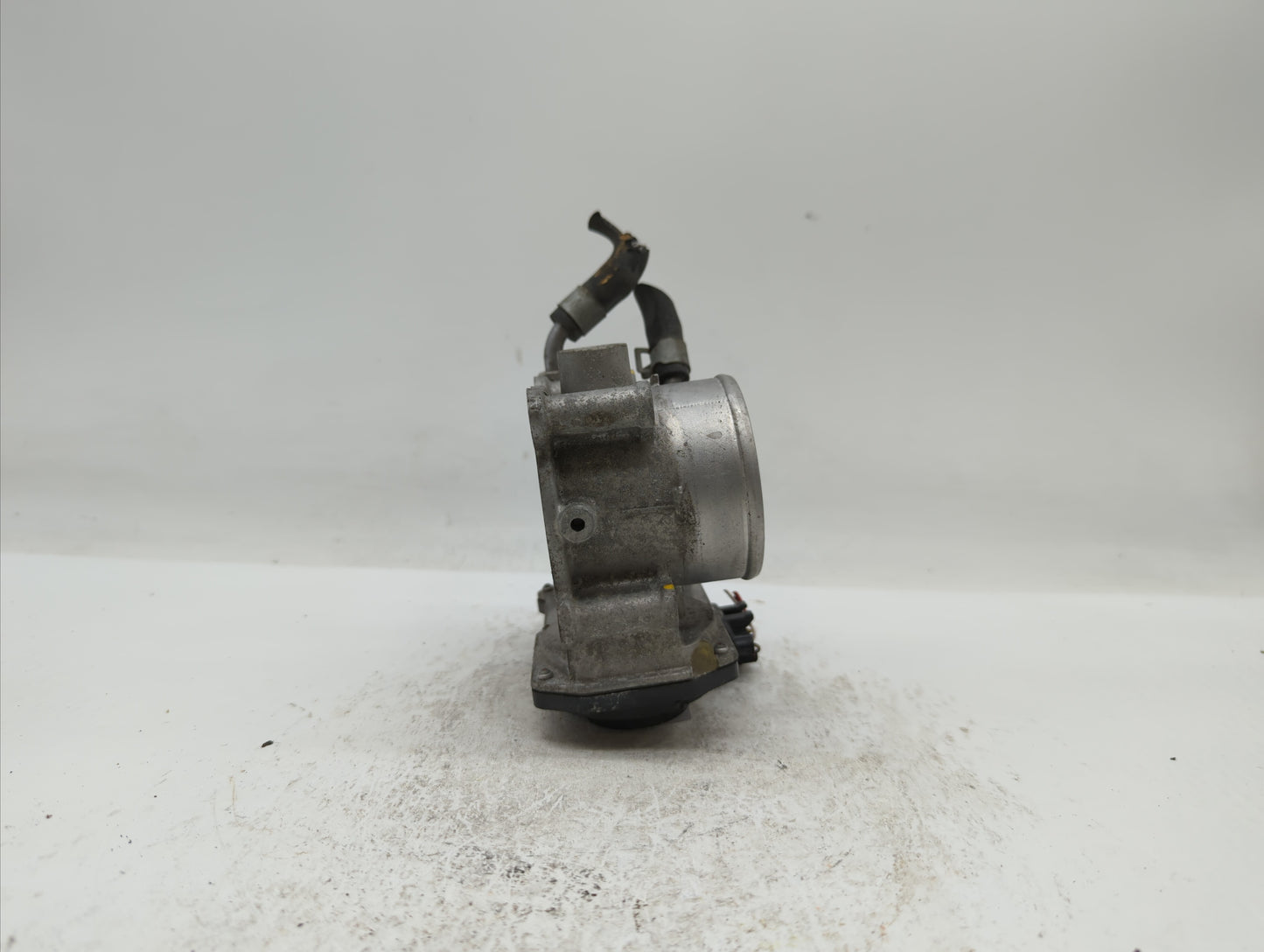 2011-2018 Hyundai Elantra Throttle Body P/N:35100-2E710 35100-2E000 Fits Fits 2011 2012 2013 2014 2015 2016 2017 2018 2019 O