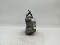 2011-2018 Hyundai Elantra Throttle Body P/N:35100-2E710 35100-2E000 Fits Fits 2011 2012 2013 2014 2015 2016 2017 2018 2019 O