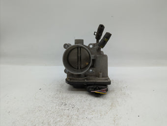 compare product 2011-2018 Hyundai Elantra Throttle Body P/N:1302150124 35100-2E710 Fits Fits 2011 2012 2013 2014 2015 2016 2017 2018 2019 OEM Used Auto Parts