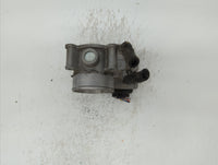 2011-2018 Hyundai Elantra Throttle Body P/N:1302150124 35100-2E710 Fits Fits 2011 2012 2013 2014 2015 2016 2017 2018 2019 OE