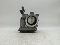2011-2018 Hyundai Elantra Throttle Body P/N:1302150124 35100-2E710 Fits Fits 2011 2012 2013 2014 2015 2016 2017 2018 2019 OE