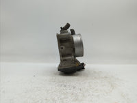 2011-2018 Hyundai Elantra Throttle Body P/N:1302150124 35100-2E710 Fits Fits 2011 2012 2013 2014 2015 2016 2017 2018 2019 OE