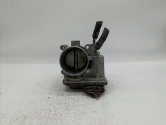 compare product 2011-2018 Hyundai Elantra Throttle Body P/N:1302150124 35100-2E710 Fits Fits 2011 2012 2013 2014 2015 2016 2017 2018 2019 OEM Used Auto Parts