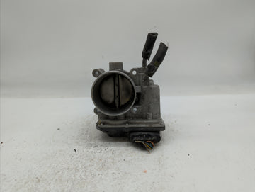 2011-2018 Hyundai Elantra Throttle Body P/N:1302150124 35100-2E710 Fits Fits 2011 2012 2013 2014 2015 2016 2017 2018 2019 OE