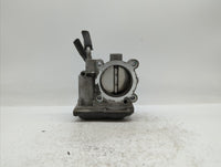 2011-2018 Hyundai Elantra Throttle Body P/N:1302150124 35100-2E710 Fits Fits 2011 2012 2013 2014 2015 2016 2017 2018 2019 OE