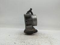 2011-2018 Hyundai Elantra Throttle Body P/N:1302150124 35100-2E710 Fits Fits 2011 2012 2013 2014 2015 2016 2017 2018 2019 OE