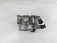 2011-2018 Hyundai Elantra Throttle Body P/N:35100-2E000 1302150124 Fits Fits 2011 2012 2013 2014 2015 2016 2017 2018 2019 OE