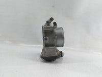 2011-2018 Hyundai Elantra Throttle Body P/N:35100-2E000 1302150124 Fits Fits 2011 2012 2013 2014 2015 2016 2017 2018 2019 OE