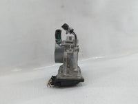 2011-2018 Hyundai Elantra Throttle Body P/N:35100-2E000 1302150124 Fits Fits 2011 2012 2013 2014 2015 2016 2017 2018 2019 OE