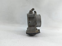 2011-2018 Hyundai Elantra Throttle Body P/N:35100-2E000 1302150124 Fits Fits 2011 2012 2013 2014 2015 2016 2017 2018 2019 OE