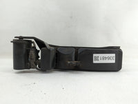 2018 Hyundai Elantra Fuel Vapor Charcoal Canister - Oemusedautoparts1.com