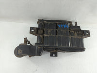 2018 Hyundai Elantra Fuel Vapor Charcoal Canister - Oemusedautoparts1.com