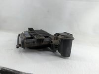 2018 Hyundai Elantra Fuel Vapor Charcoal Canister - Oemusedautoparts1.com