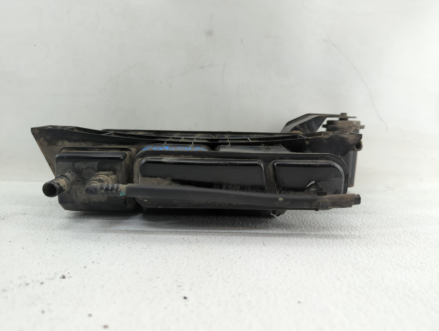 2018 Hyundai Elantra Fuel Vapor Charcoal Canister - Oemusedautoparts1.com