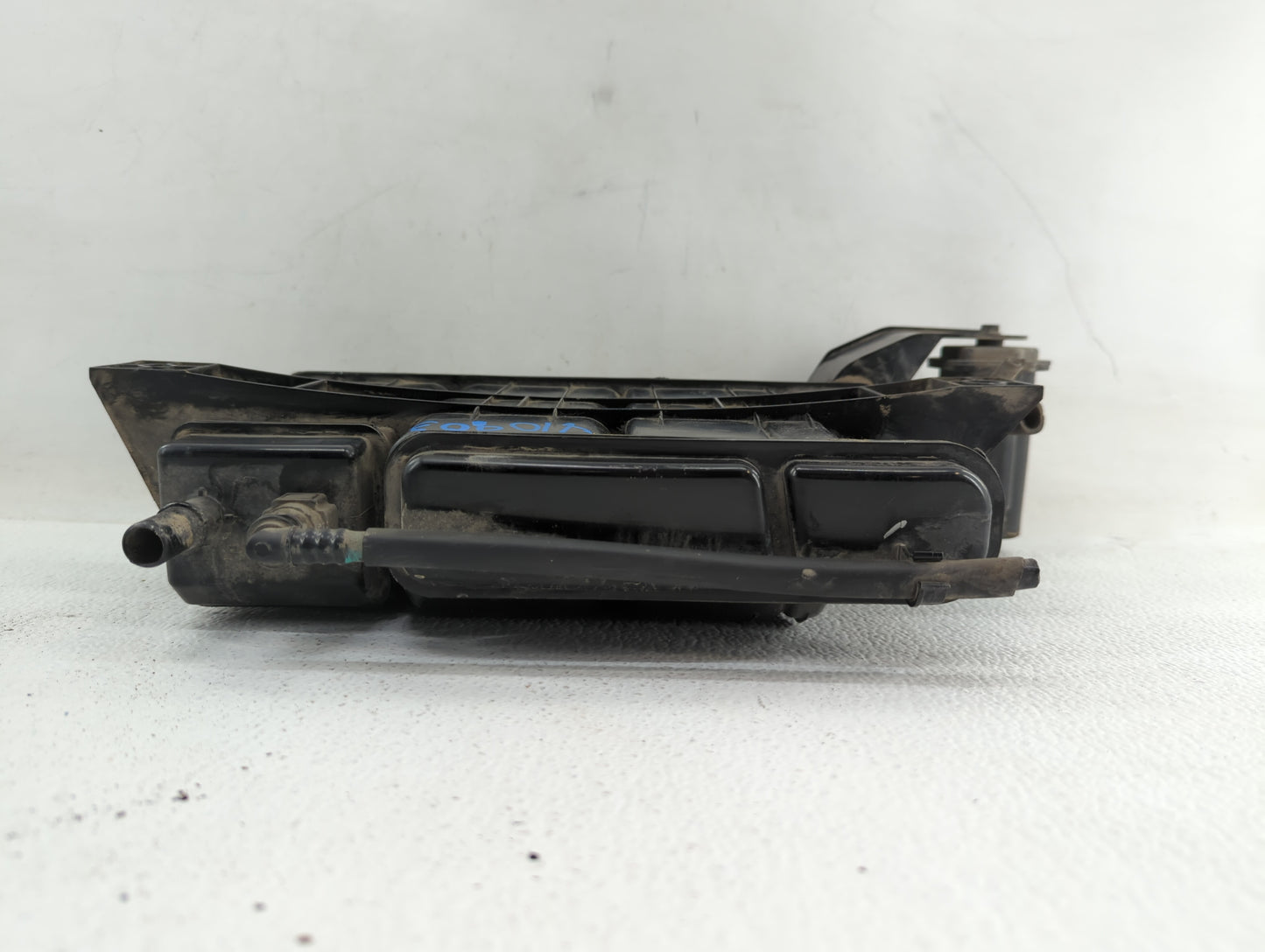 2018 Hyundai Elantra Fuel Vapor Charcoal Canister - Oemusedautoparts1.com