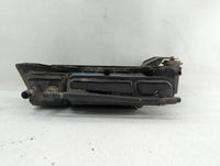 2018 Hyundai Elantra Fuel Vapor Charcoal Canister - Oemusedautoparts1.com