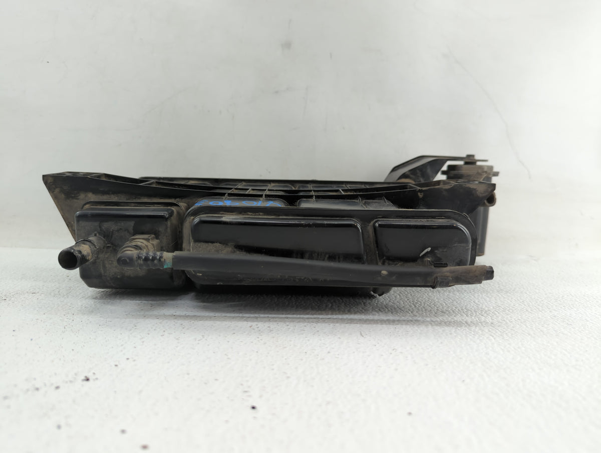 2018 Hyundai Elantra Fuel Vapor Charcoal Canister 336481 - Oemusedautoparts1.com
