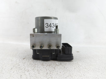 compare product 2017-2019 Hyundai Elantra ABS Pump Control Module Replacement P/N:58900-F2500 58920-F2500 Fits Fits 2017 2018 2019 OEM Used Auto Parts