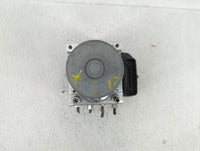 2017-2019 Hyundai Elantra ABS Pump Control Module Replacement P/N:58900-F2500 58920-F2500 Fits Fits 2017 2018 2019 OEM Used 