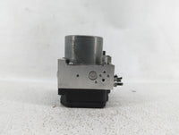 2017-2019 Hyundai Elantra ABS Pump Control Module Replacement P/N:58900-F2500 58920-F2500 Fits Fits 2017 2018 2019 OEM Used 