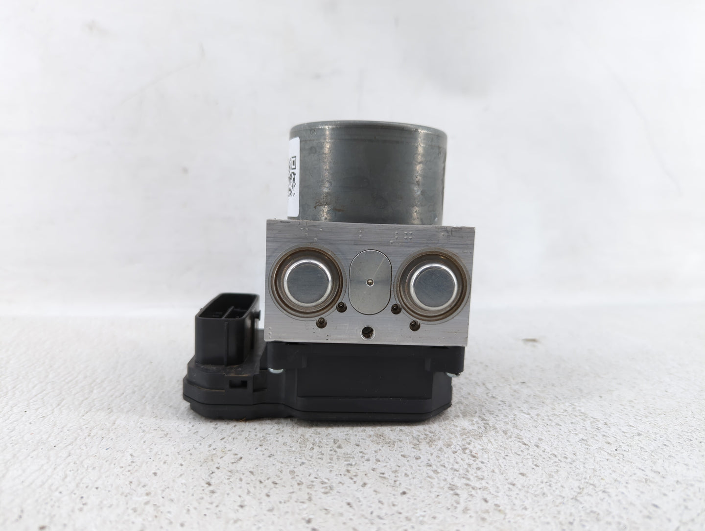 2017-2019 Hyundai Elantra ABS Pump Control Module Replacement P/N:58900-F2500 58920-F2500 Fits Fits 2017 2018 2019 OEM Used 