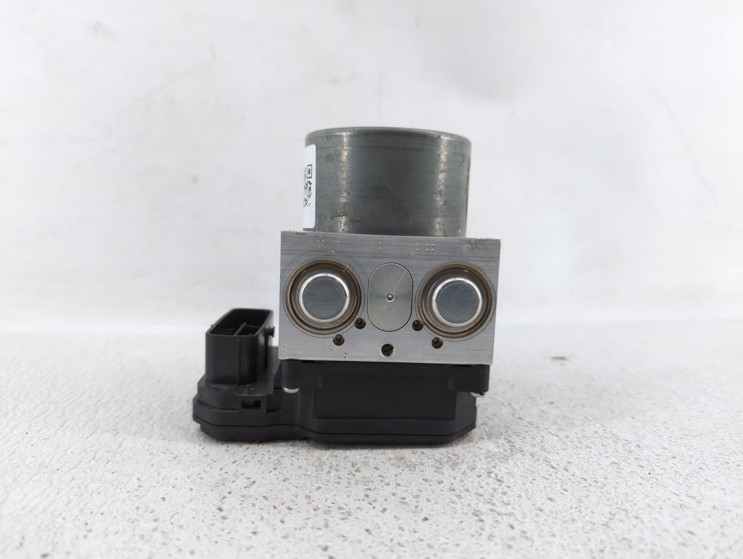 2017-2019 Hyundai Elantra ABS Pump Control Module Replacement P/N:58900-F2500 58920-F2500 Fits Fits 2017 2018 2019 OEM Used 