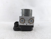 2017-2019 Hyundai Elantra ABS Pump Control Module Replacement P/N:58900-F2500 58920-F2500 Fits Fits 2017 2018 2019 OEM Used 