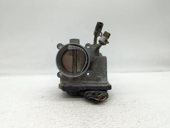 compare product 2011-2018 Hyundai Elantra Throttle Body P/N:35100-2E000 1302150124 Fits Fits 2011 2012 2013 2014 2015 2016 2017 2018 2019 OEM Used Auto Parts
